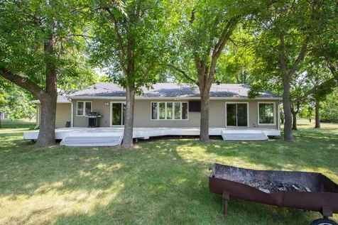 4503 S River Haven Road Moorhead MN 56560
