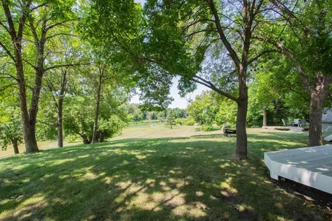 4503 S River Haven Road Moorhead MN 56560