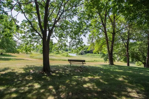 4503 S River Haven Road Moorhead MN 56560
