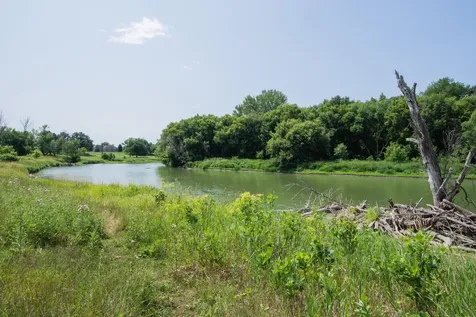 4503 S River Haven Road Moorhead MN 56560