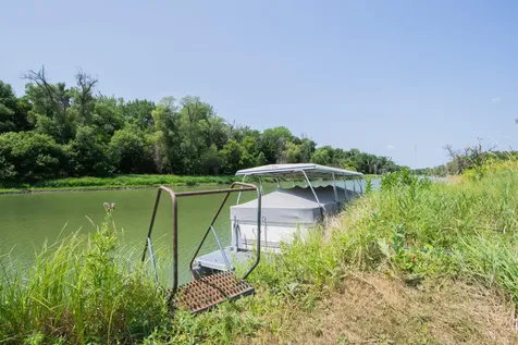 4503 S River Haven Road Moorhead MN 56560