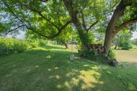 4503 S River Haven Road Moorhead MN 56560