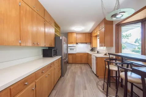 4503 S River Haven Road Moorhead MN 56560