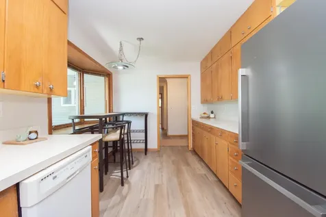4503 S River Haven Road Moorhead MN 56560