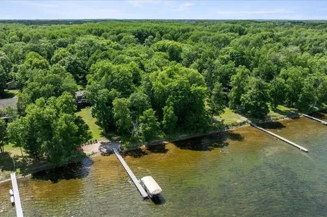 Tbd Ridgewood Drive Merrifield MN 56465