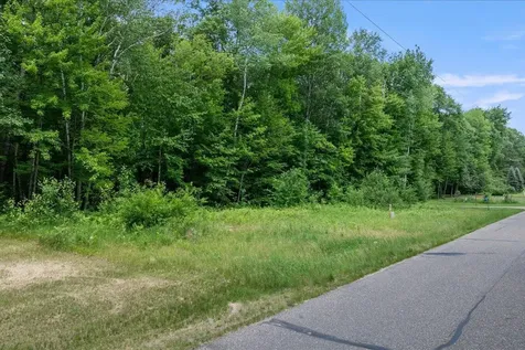 Tbd Ridgewood Drive Merrifield MN 56465