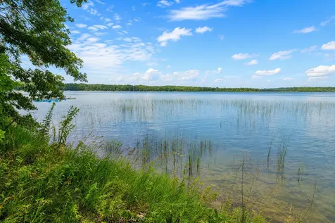 Tbd Ridgewood Drive Merrifield MN 56465