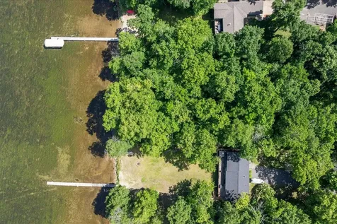 Tbd Ridgewood Drive Merrifield MN 56465