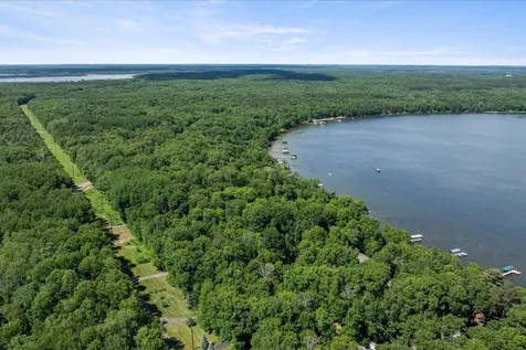 Tbd Ridgewood Drive Merrifield MN 56465