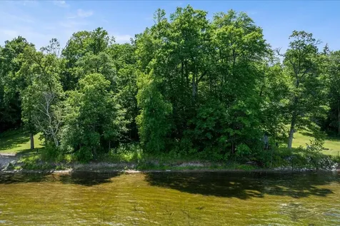 Tbd Ridgewood Drive Merrifield MN 56465