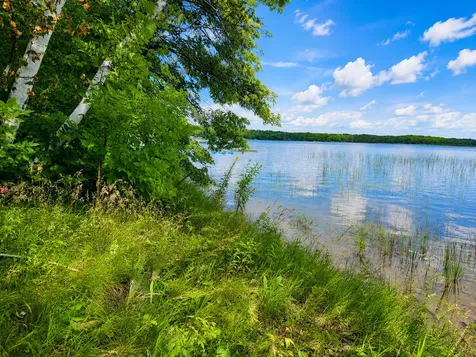 Tbd Ridgewood Drive Merrifield MN 56465