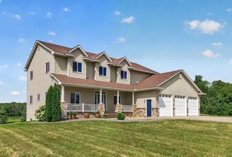 6040 Woodland Trail Greenfield MN 55357
