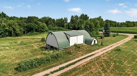 6040 Woodland Trail Greenfield MN 55357