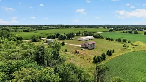 6040 Woodland Trail Greenfield MN 55357