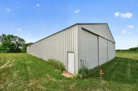 6040 Woodland Trail Greenfield MN 55357
