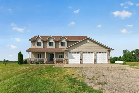 6040 Woodland Trail Greenfield MN 55357