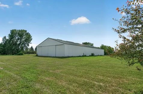 6040 Woodland Trail Greenfield MN 55357