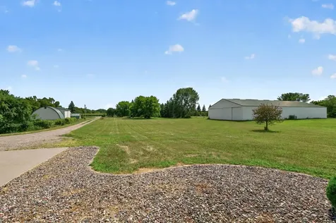 6040 Woodland Trail Greenfield MN 55357