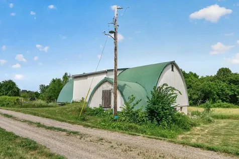6040 Woodland Trail Greenfield MN 55357