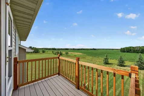6040 Woodland Trail Greenfield MN 55357
