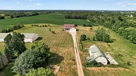 6040 Woodland Trail Greenfield MN 55357