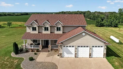 6040 Woodland Trail Greenfield MN 55357