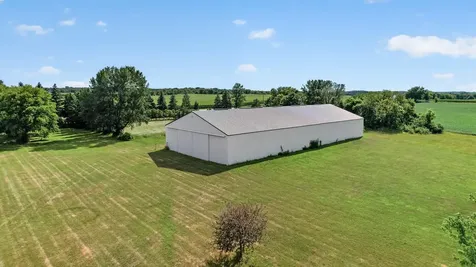6040 Woodland Trail Greenfield MN 55357
