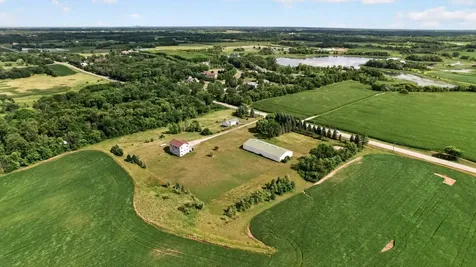 6040 Woodland Trail Greenfield MN 55357