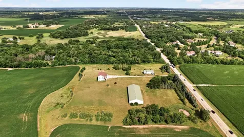 6040 Woodland Trail Greenfield MN 55357