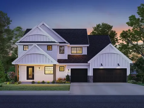 3189 Winfield Way SW Prior Lake MN 55372