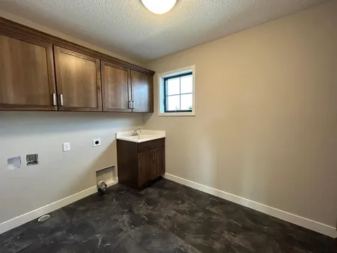 3189 Winfield Way SW Prior Lake MN 55372