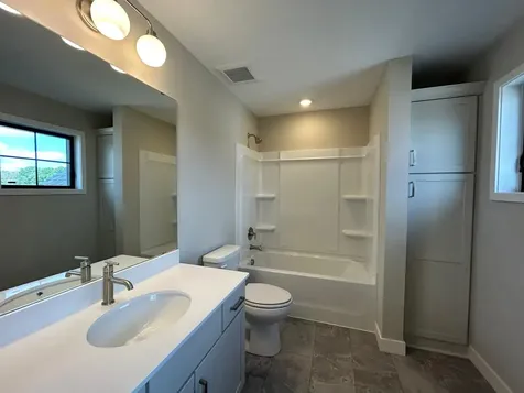 3189 Winfield Way SW Prior Lake MN 55372