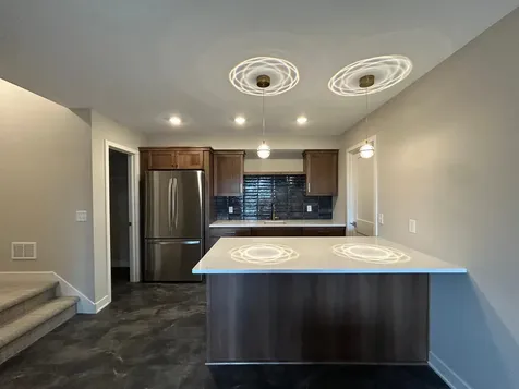 3189 Winfield Way SW Prior Lake MN 55372