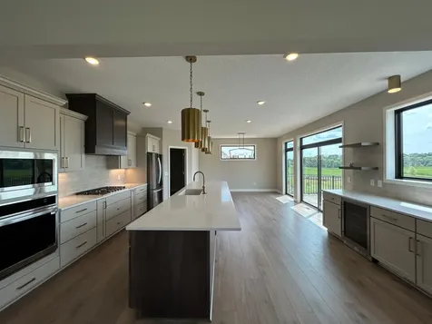 3189 Winfield Way SW Prior Lake MN 55372
