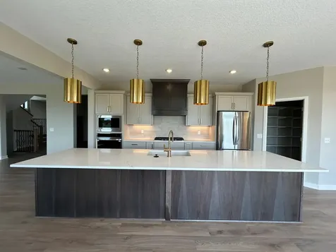 3189 Winfield Way SW Prior Lake MN 55372