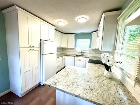 5011 Vera Cruz Avenue N Crystal MN 55429