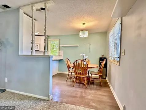 5011 Vera Cruz Avenue N Crystal MN 55429