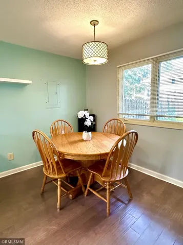 5011 Vera Cruz Avenue N Crystal MN 55429
