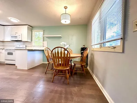 5011 Vera Cruz Avenue N Crystal MN 55429