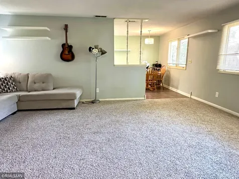 5011 Vera Cruz Avenue N Crystal MN 55429