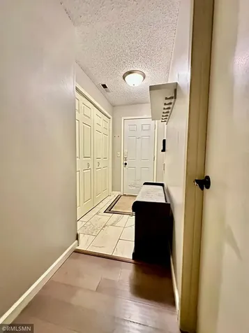 5011 Vera Cruz Avenue N Crystal MN 55429