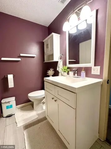 5011 Vera Cruz Avenue N Crystal MN 55429