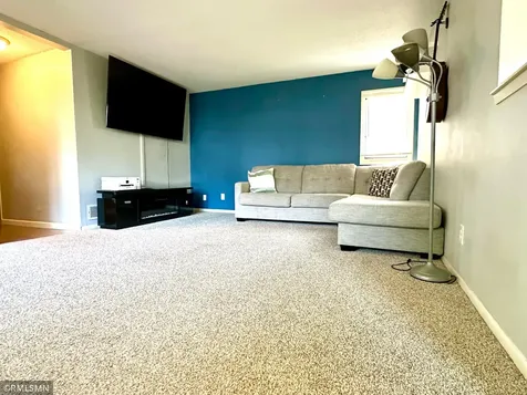 5011 Vera Cruz Avenue N Crystal MN 55429
