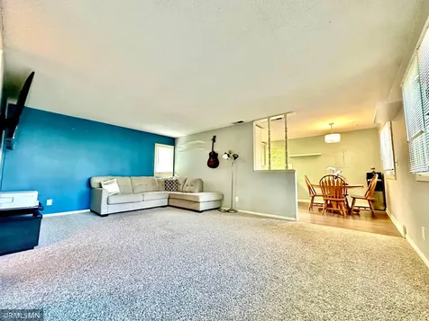 5011 Vera Cruz Avenue N Crystal MN 55429