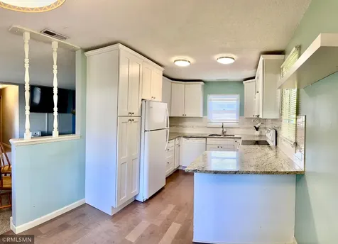 5011 Vera Cruz Avenue N Crystal MN 55429