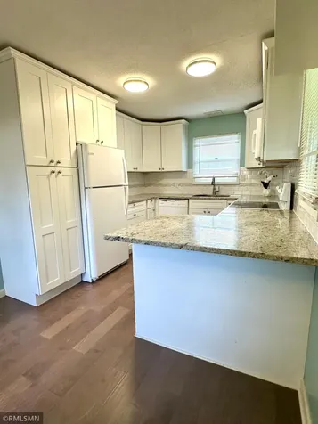 5011 Vera Cruz Avenue N Crystal MN 55429
