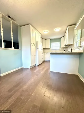 5011 Vera Cruz Avenue N Crystal MN 55429