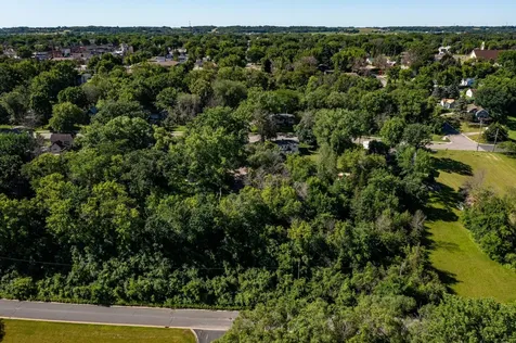 Tbd Lot 4 & 6 W Beaver Street Belle Plaine MN 56011