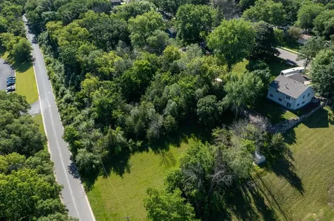 Tbd Lot 4 & 6 W Beaver Street Belle Plaine MN 56011