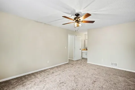 48 Maple Island Road Burnsville MN 55306